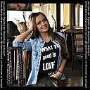 samoylenko25tfk23.jpg