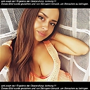 samoylenko26wejox.jpg
