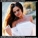 samoylenko2883kcs.jpg