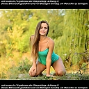 samoylenko2itk0q.jpg