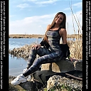 samoylenko334dj8l.jpg