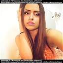 samoylenko3494jw7.jpg