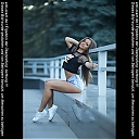 samoylenko38rlk93.jpg