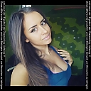 samoylenko42phjac.jpg