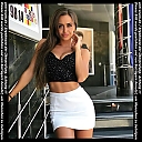 samoylenko436pkuu.jpg