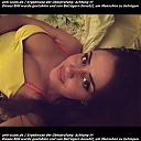 samoylenko46q7jqd.jpg