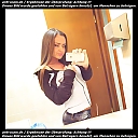 samoylenko5078kma.jpg