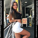 samoylenko56bkjqw.jpg