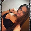 samoylenko57t3jr1.jpg