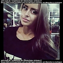 samoylenko58wpk1d.jpg