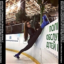 samoylenko59d3j69.jpg