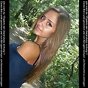 samoylenko59oej22.jpg