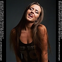 samoylenko63k7j0l.jpg