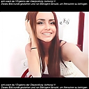samoylenko641tjep.jpg