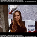 samoylenko6548kve.jpg