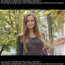 samoylenko6758klh.jpg