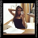 samoylenko68i1krn.jpg