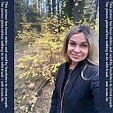 sashachekhovavvm.jpg