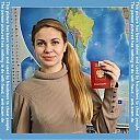 sashachekhovawmd.jpg