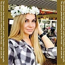 sashachekhovaxko.jpg