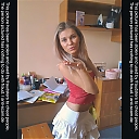 skazkaskazochnayaeo.jpg