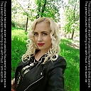 svetlanasamborskayacke.jpg