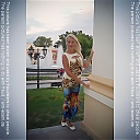 svetlanasamborskayacvj.jpg