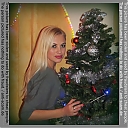 svetlanasamborskayafes.jpg