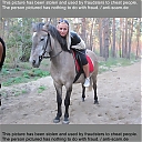 svetlanasamborskayaidu.jpg