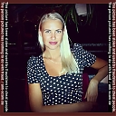 svetlanasamborskayaivx.jpg