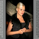 svetlanasamborskayaorh.jpg