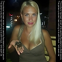svetlanasamborskayaotk.jpg