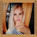 svetlanasamborskayapfj.jpg