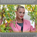 svetlanasamborskayawiv.jpg