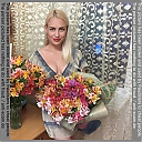 svetlanasamborskayaxvf.jpg