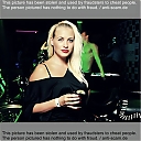 svetlanasamborskayaybb.jpg
