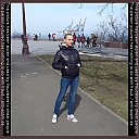 svetlanasamborskayayto.jpg