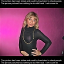 svetlanasushkoaeg.jpg
