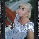svetlanasushkoasi.jpg