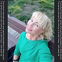 svetlanasushkodky.jpg