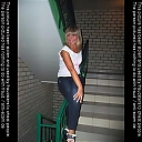 svetlanasushkofyo.jpg