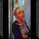 svetlanasushkohdq.jpg