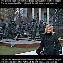 svetlanasushkojbp.jpg