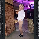 svetlanasushkokup.jpg