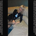 svetlanasushkoolw.jpg