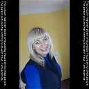 svetlanasushkoosd.jpg