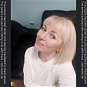 svetlanasushkosma.jpg