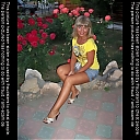 svetlanasushkosqe.jpg