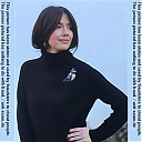 thumb_tamarakozyrevskayaro.jpg