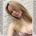 tamaravitvinovahg.jpg